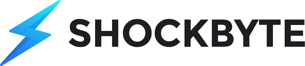 Advert Placeholder